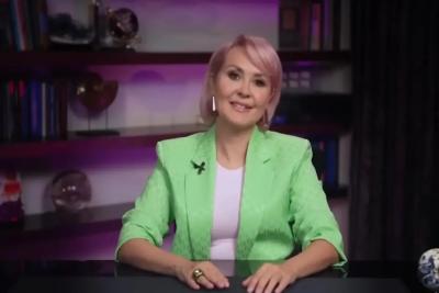 Ждали 5 лет: Володина назвала главного триумфатора мая 2026 - Козероги, ваш звёздный час настал
