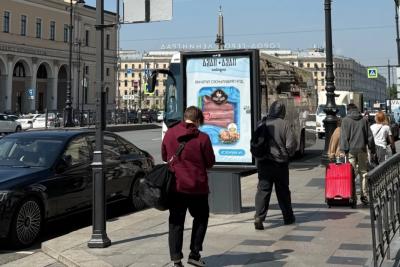 Кировчане стали на 13 процентов чаще ездить в Санкт-Петербург поездами