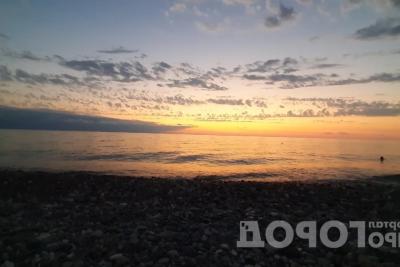 Вместо отдыха - каторга: названы курорты России, где в этом году лучше не бронировать отели