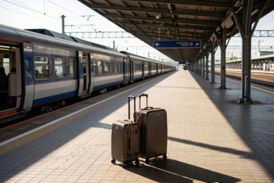 Вы не поверите, но билеты РЖД теперь можно купить за 90 суток - полный список маршрутов