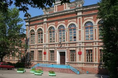 Город, основанный в 985 году: купеческая старина и древние храмы - что посмотреть