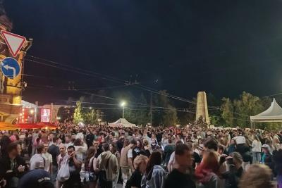 Скорпионы, уезжайте из дома в июне! Астролог раскрыла, где вас ждут деньги, любовь и карьерный прорыв