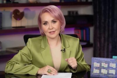 Сбудутся самые невообразимые мечты: Василиса Володина назвала главного счастливчика 2026 года