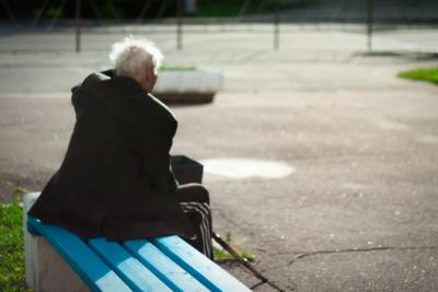 Всё доступно и комфортно: 6 городов России, где хорошо жить пенсионерам