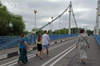 Термометр сойдет с ума: синоптики сказали, где в июне будет аномально жарко - прогноз Гидрометцентра