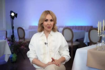 Рыбалка спасёт ваш брак: Володина удивила прогнозом на июнь