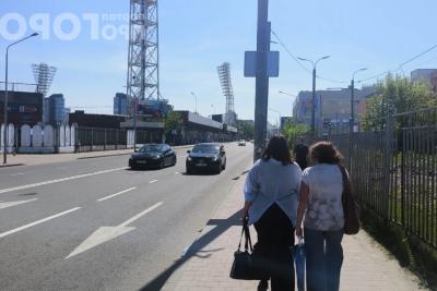 Пик жары и залповые дожди: что принесёт лето 2026 года - прогноз, от которого мурашки по коже