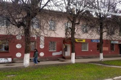 Синоптик Тишковец рассказал, когда в Центральную Россию вернется летняя жара - новый прогноз