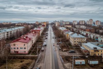 Уехать на пенсии из мегаполиса за спокойной жизнью: 10 малых городов России для комфорта и уюта
