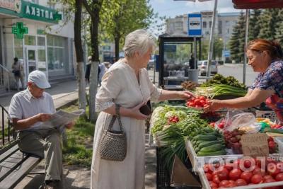 Забудьте про юга: четыре доступных города России, где на пенсии можно наконец начать жить для себя