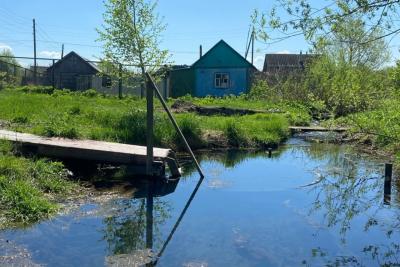 Русская деревня на море с 5 жителями: отличия в быту, от которых мы, городские, рты пораскрывали - там действуют свои негласные правила