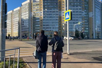 Перемены неизбежны: астрологи составили список знаков, кому 2026 год подарит новый старт
