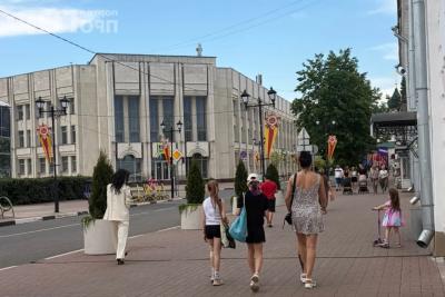 Лето не придёт: синоптики огорошили прогнозом на июнь - будет холодно