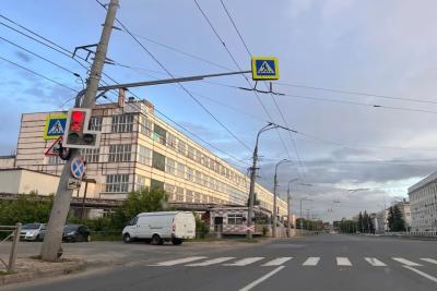 Бабье лето в июне? Обновленный прогноз на 1 июня заставит вас достать пуховики