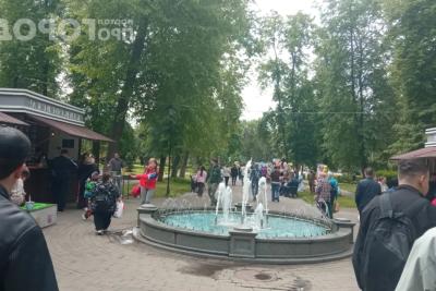 Погоду &laquo;разорвёт&raquo; на части: синоптики резко изменили прогноз на июнь и июль - готовьтесь к сюрпризам