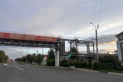 Каким будет лето в Центральной России: точный прогноз на июнь от синоптика Евгения Тишковца