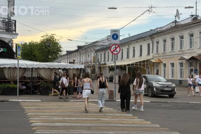 Жарче, чем в пустыне: лето 2026 го готовит россиянам испытание - до +41 &deg;C