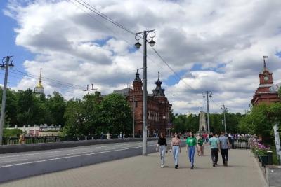 Огненные знаки срывают банк: кто из троицы - Стрелец, Лев или Овен - заберёт главный куш июня 2026