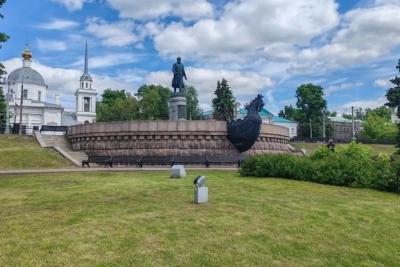 &laquo;Больше туда никогда не поеду&raquo;: топ российских городов, которые разочаровали туристов