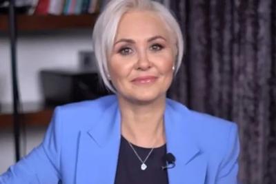 Птица Счастья сядет на макушку: Володина назвала знак, у которого с 6 июня начнется новая жизнь