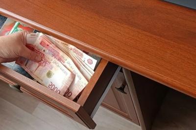 Денежный цунами в июне 2026: Раки, Скорпионы и Рыбы купаются в золоте