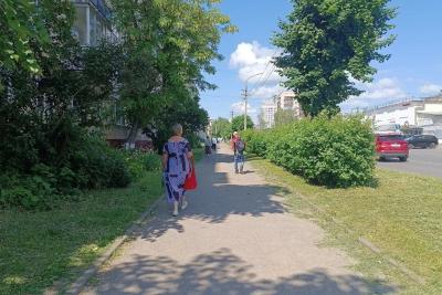 Астрологи вычислили 3 даты в июле-2026, когда удача свалится на голову даже скептикам: кто из знаков сорвет большой куш