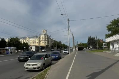 Какой погоды ждать в первые летние выходные - синоптики порадовали прогнозом, но есть нюанс