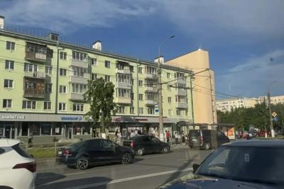 Не спешите строить планы на 7 июня - синоптики только что опубликовали неожиданный прогноз