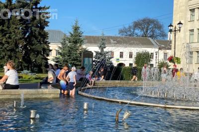 Июль будет на грани: синоптики намекнули на аномалию, которую не видели десятки лет - готовьтесь заранее
