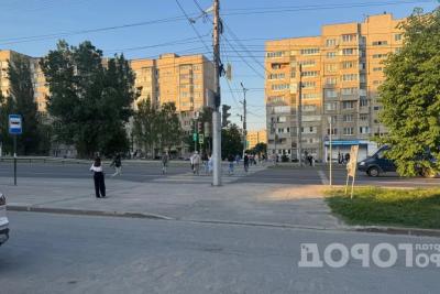 Для жителей началась короткая рабочая неделя перед длинными выходными