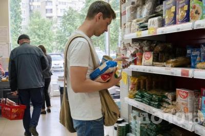 Москва не для богатых: как я укладываюсь в 50 тысяч рублей и почему перестал чувствовать себя бедным