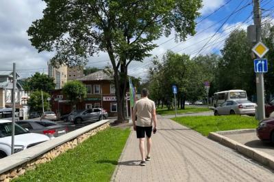 Сбудется все, что только можно вообразить: Василиса Володина обрадовала прогнозом на июнь-2026 один знак