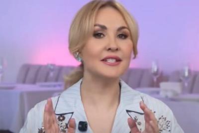 Успех и богатство свалятся как снег на голову: Василиса Володина назвала знак Зодиака, который сорвёт куш до конца июня