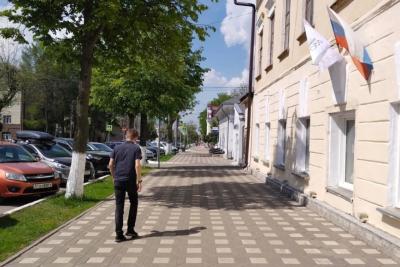 У Тельцов ураган долгов, у Стрельцов крупные потери - гороскоп на 13 июня
