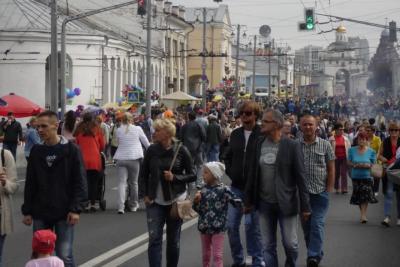 Осень в начале лета, +15 с ливнями и ветром: что творится с погодой и ждать ли возвращения тепла - прогноз метеоролога