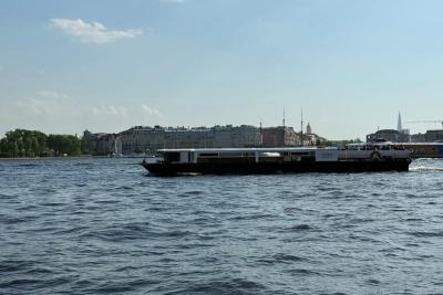 Впервые побывали в речном круизе: во сколько обошлась поездка и стоило ли оно того - честное мнение туристки