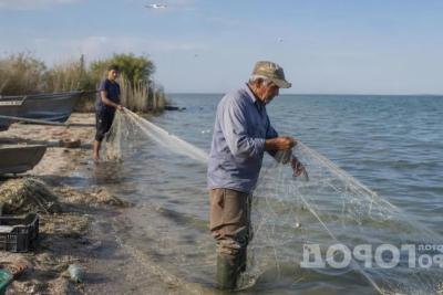 Считалось что Арал навсегда исчез с карт: как пустыня превращается в воду прямо на наших глазах сегодня