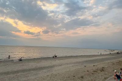 Семь городов для тихого и недорогого отпуска: куда пенсионеры ездят к морю