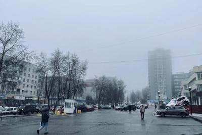 Лето закончилось, не успев начаться: озвучен новый прогноз синоптиков на конец июня - температура побьет отрицательный рекорд