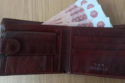 Нищета и проблемы в прошлом: астрологи назвали 3 знака зодиака, которые в июле будут купаться в деньгах