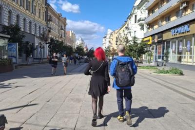 Не характер, а наказание: астрологи назвали знак зодиака с самым мерзким нравом - не уживается ни с кем