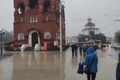 От холода и ливней до аномальной жары: погода в ближайшие дни преподнесёт ещё одну пакость - новый прогноз синоптиков