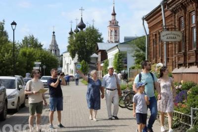Самое намоленное место России: храмы и соборы на каждом шагу - где находится и кому помолиться