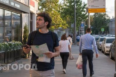 &laquo;Бросил всё ради России&raquo;: итальянец переехал к нам и честно признался, почему теперь завидует каждому русскому