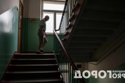Была в восхищении, как живут пенсионеры в Европе: привезла родителям 5 простых привычек из путешествия