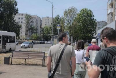 Деньги на ветер: 6 городов рядом с Москвой, которые разочаруют любого туриста своей серостью и бытом