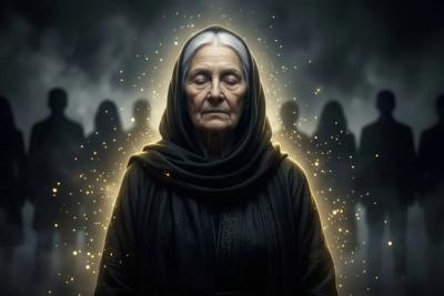 Ванга не лгала: этим 5 знакам зодиака она сулит мощный финансовый поток в июле и августе 2026