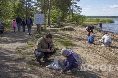 Проверьте себя, чтобы не остаться без денег: привычки россиян, за которые в Европе выпишут крупный штраф