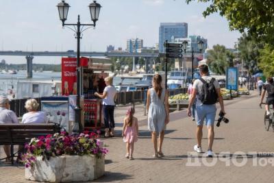 Ехал в Ростов с большими ожиданиями: реальность оказалась совсем другой и заставила меня пересмотреть всё
