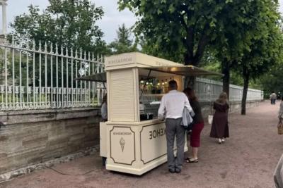 Сумасшедший июль ещё потреплет нервы: синоптики вынужденно изменили прогноз на неделю - вместо жары грянет другая крайность